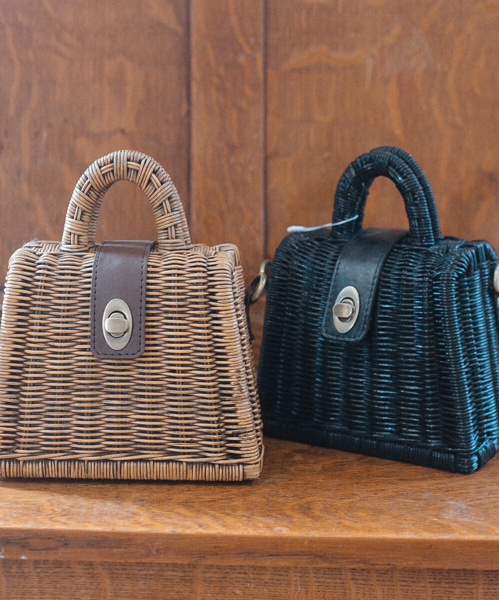 Shop Secondary Image