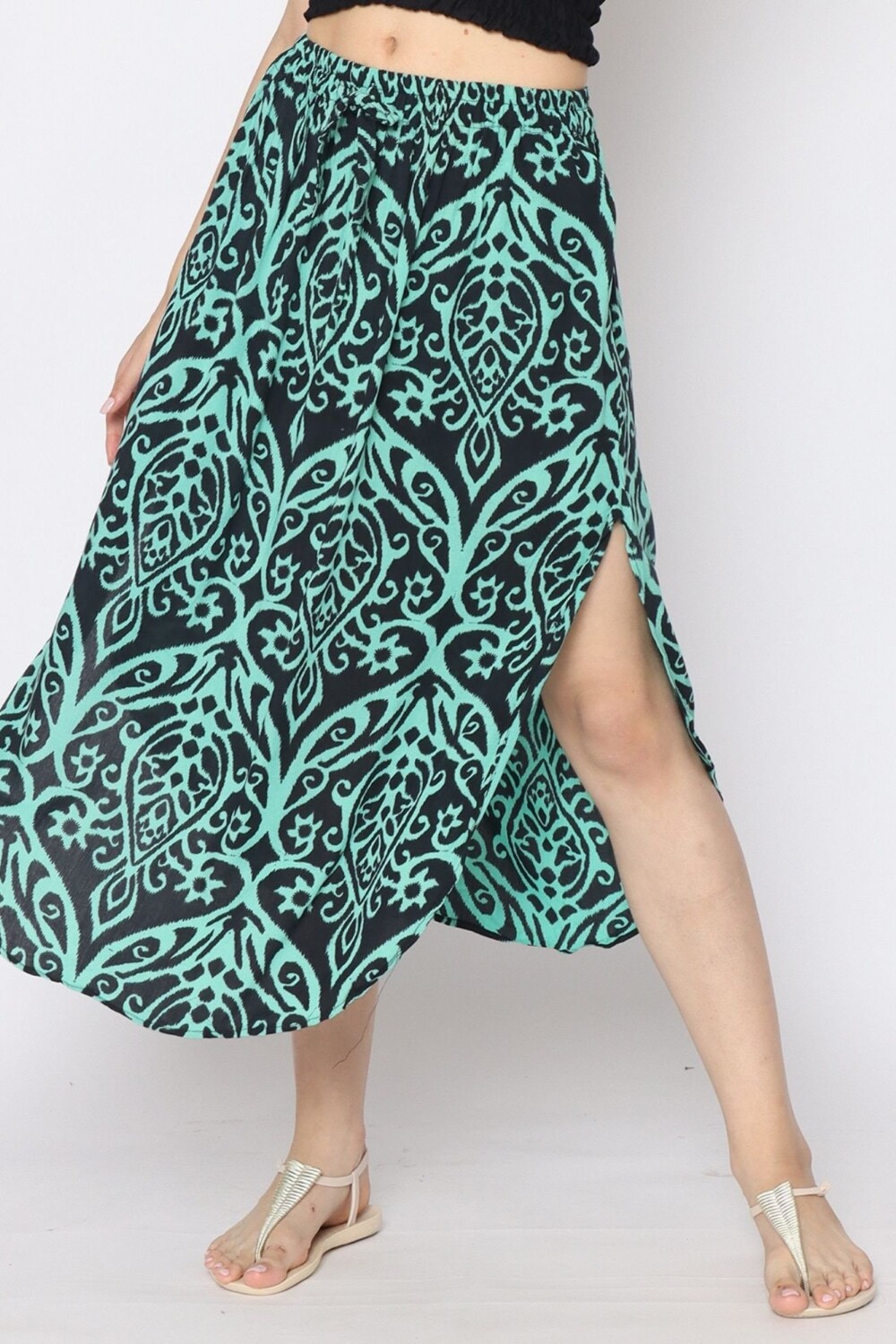 Shop Secondary Image