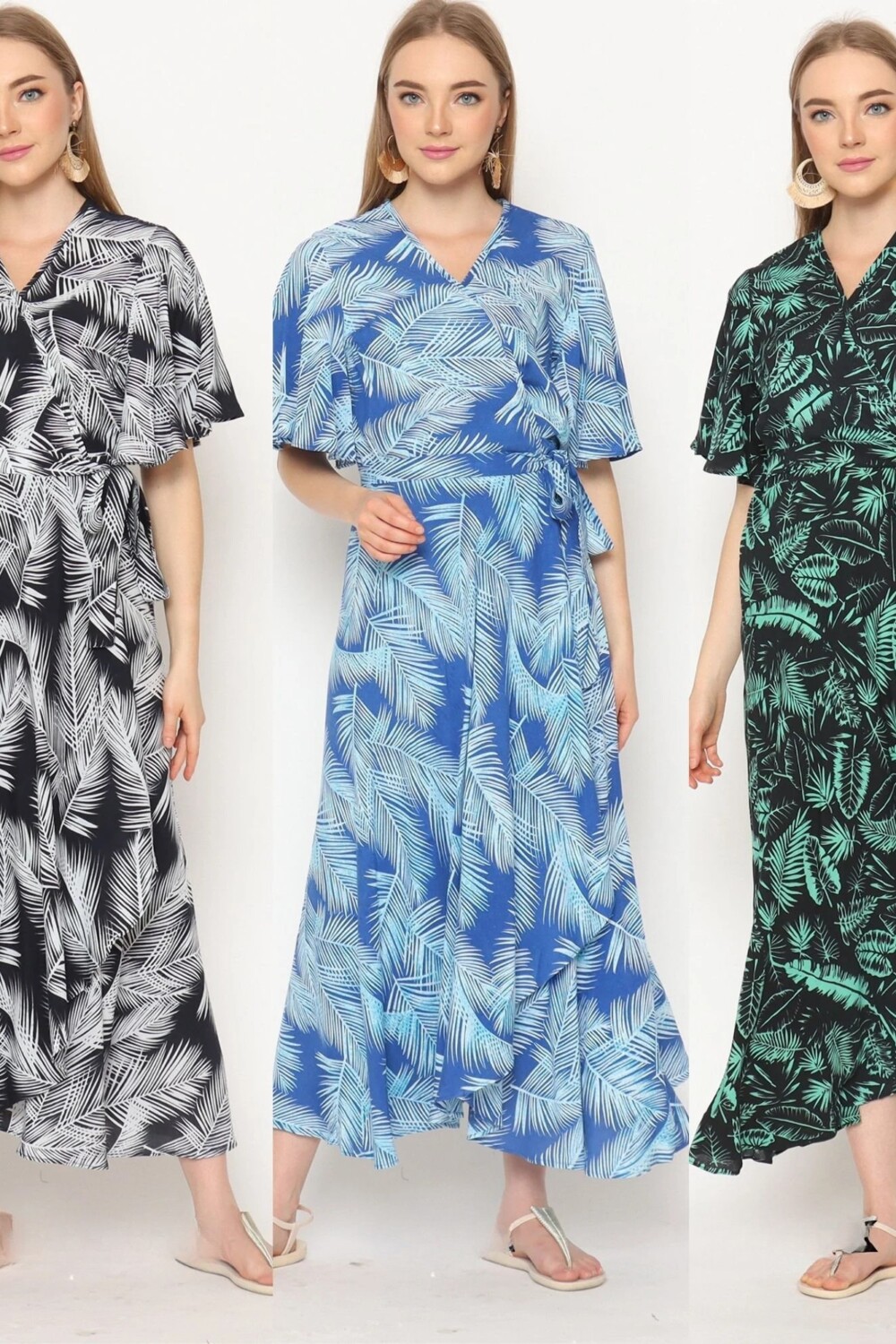 Shop Primary Image Shop Primary Image