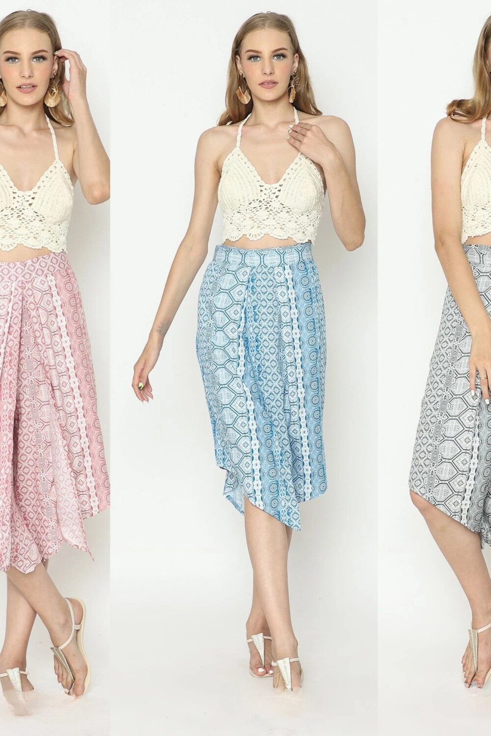 Shop Primary Image Shop Primary Image