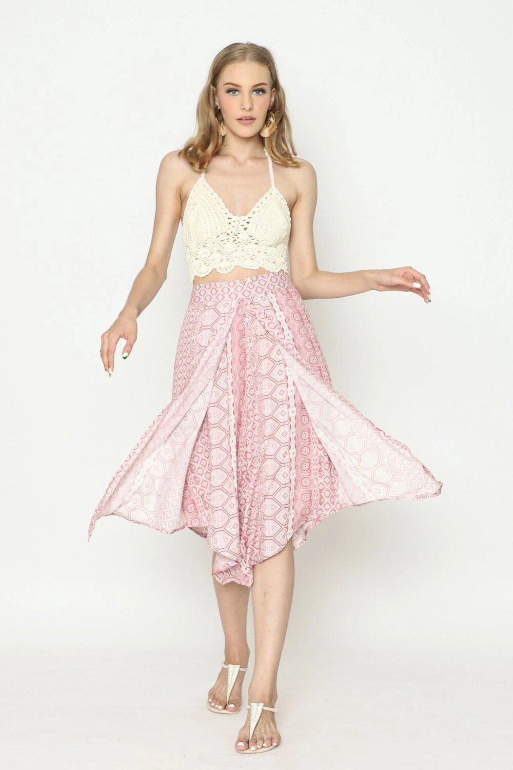 Shop Secondary Image