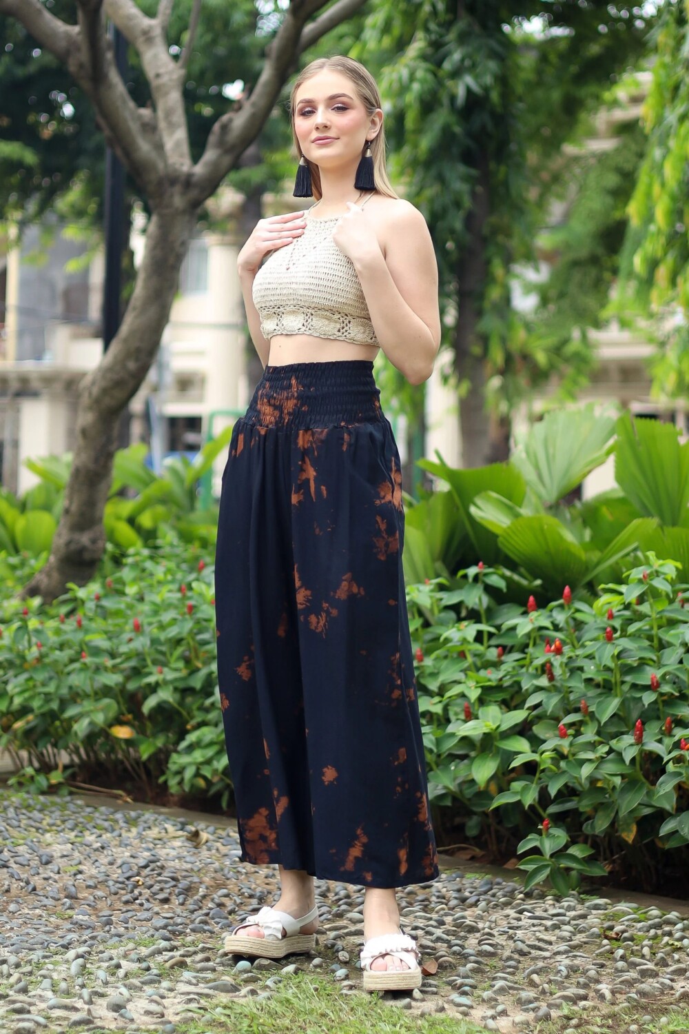 Shop Secondary Image