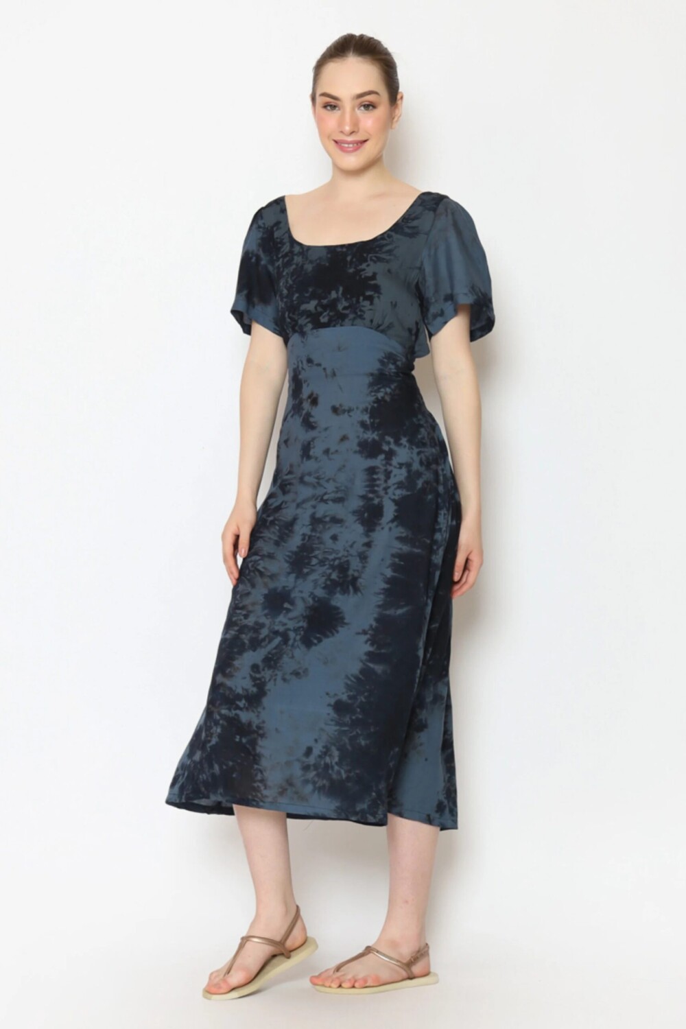 Shop Secondary Image