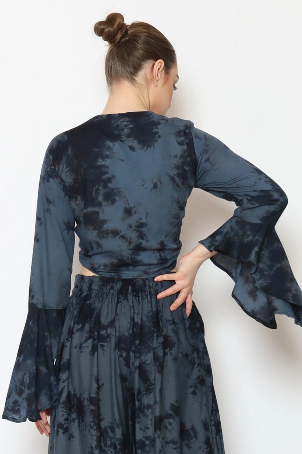 Shop Secondary Image