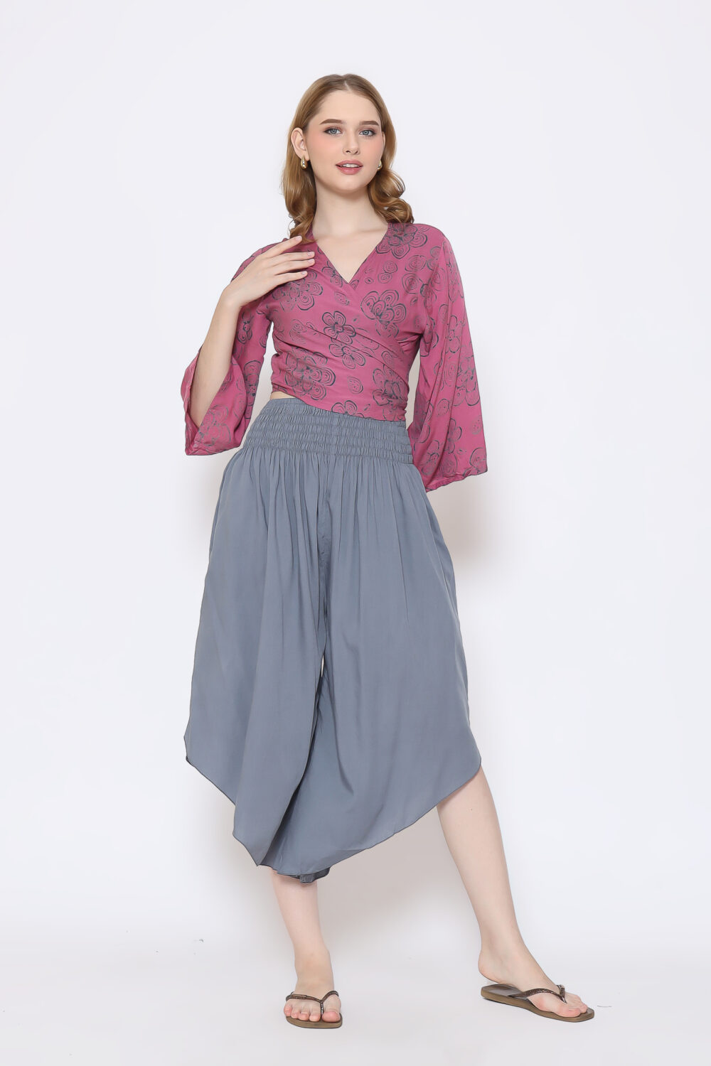 Shop Primary Image Shop Primary Image