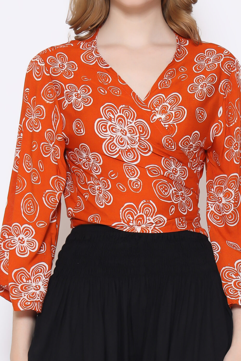 Shop Primary Image Shop Primary Image