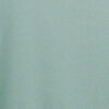 Mint Green Ruffle Skirt