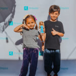 Yoga Pants for Kids