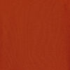 Orange Short Pants – 3/4 Length