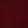 Burgundy Overall