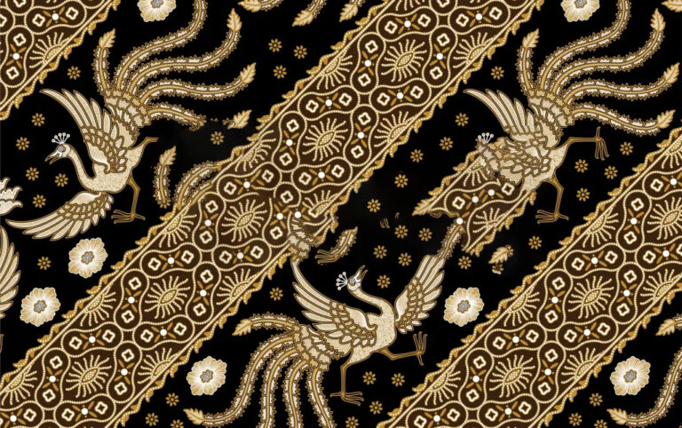 batik-w-script-copy