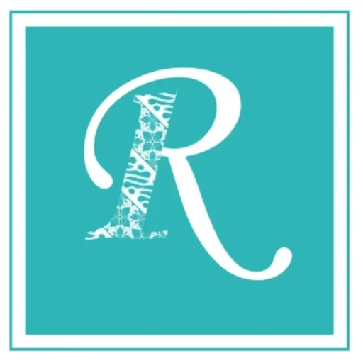 cropped-cropped-logo